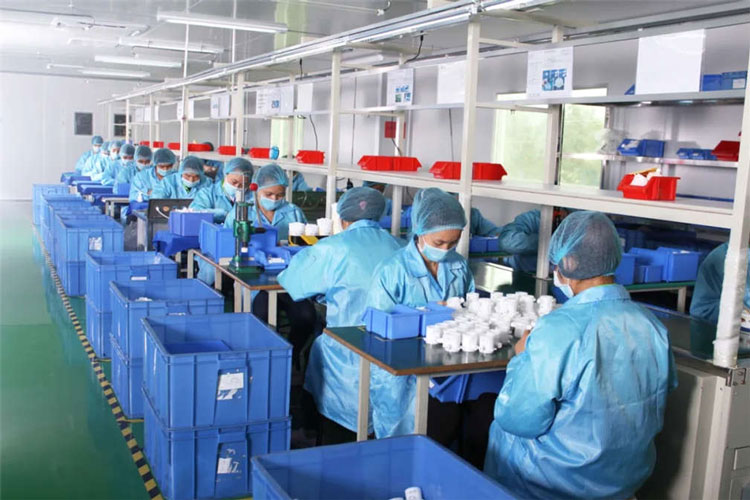 想要加盟净水器，先要做好这些准备，切忌盲目乐观