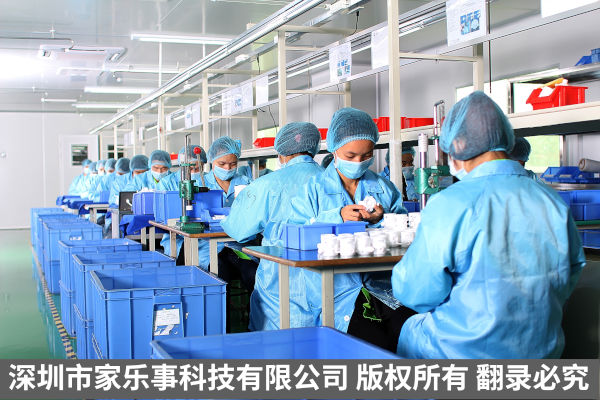 净水器加盟店费用要多少？做好10万左右备用金准备