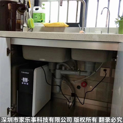 家乐事产品 家乐事产品