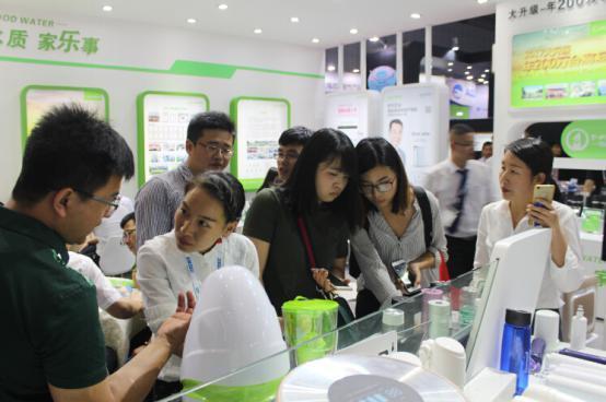 家用净水器,净水器代理加盟,家乐事净水器