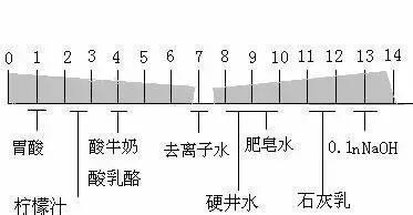 <a href=https://www.clx360.cn target=_blank class=infotextkey>净水器代理</a>,净水器代理加盟,家乐事净水器