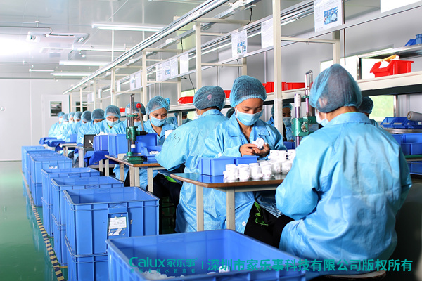 <strong>净水器加盟店费用要多少？做好10万左右备用金准备</strong>