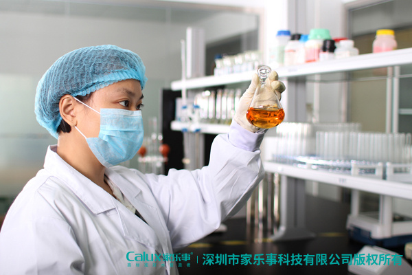 <strong>净水器加盟该如何选择净水器品牌？</strong>